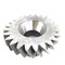 Chelsea Gear, Input, Pto, Lh, Model No. 236 Hy, 26 Teeth 5-P-1261 - alternate 1